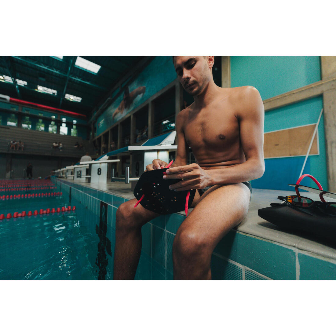 IMG_8842637_13
