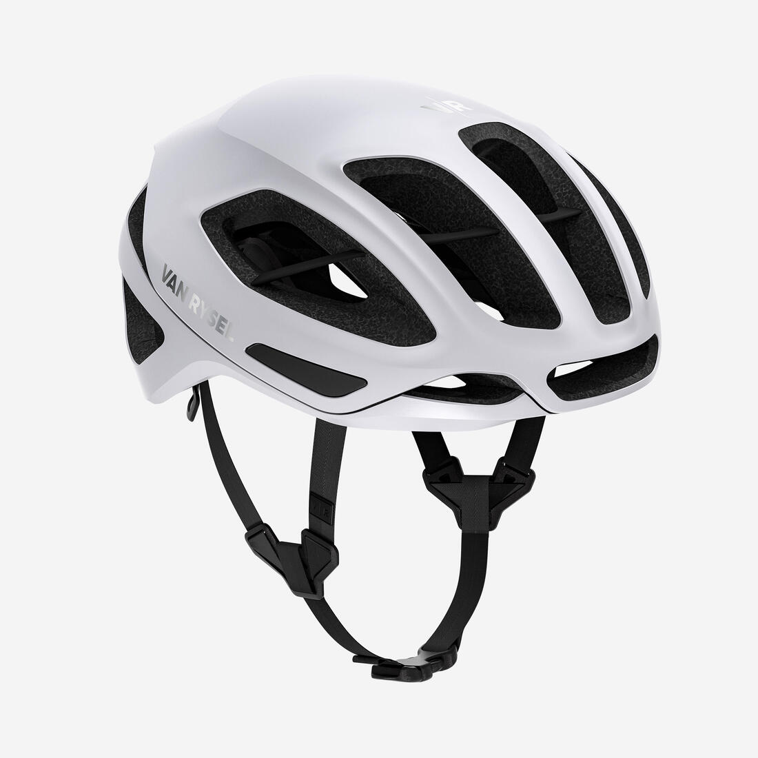 IMG_8733901_1