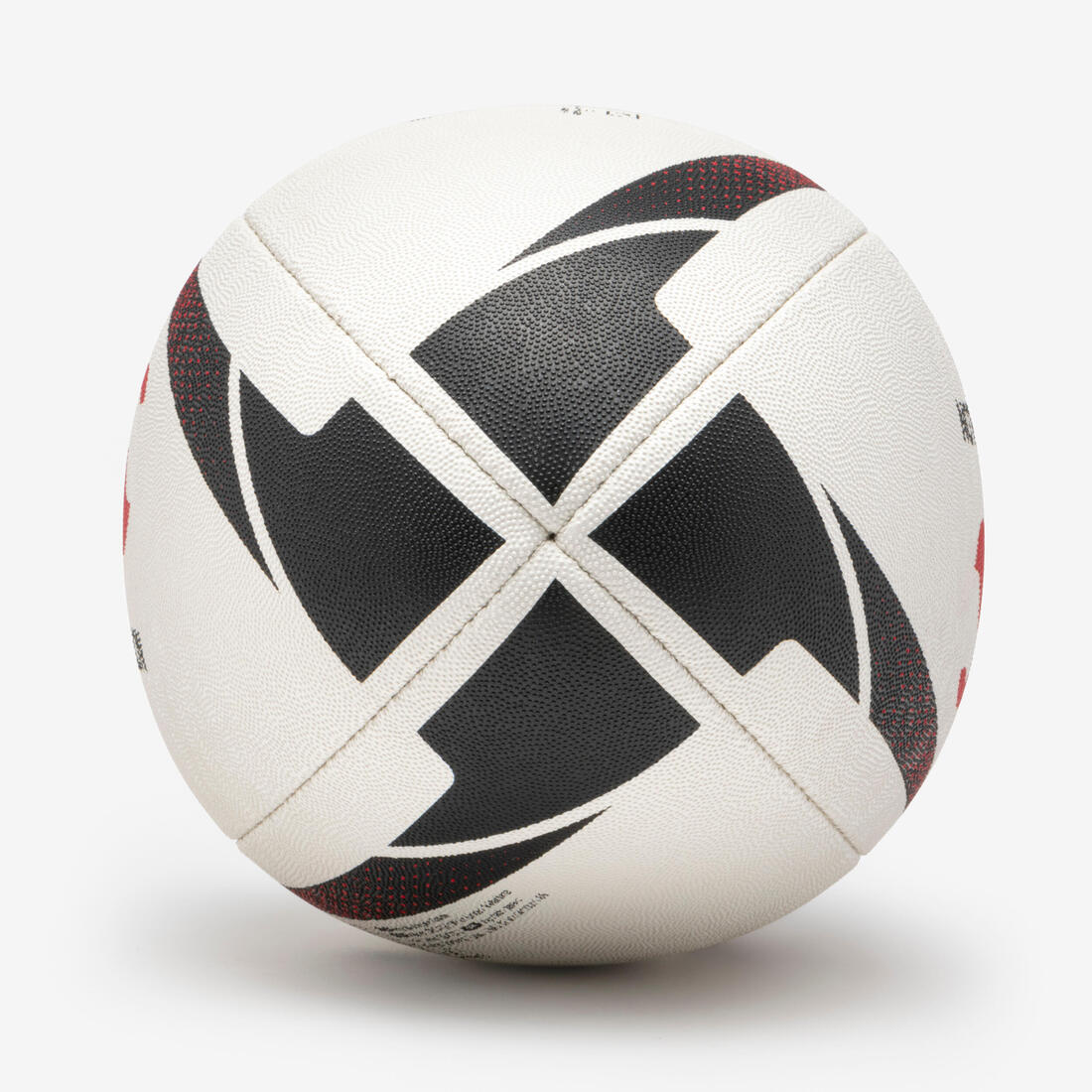 IMG_2691140