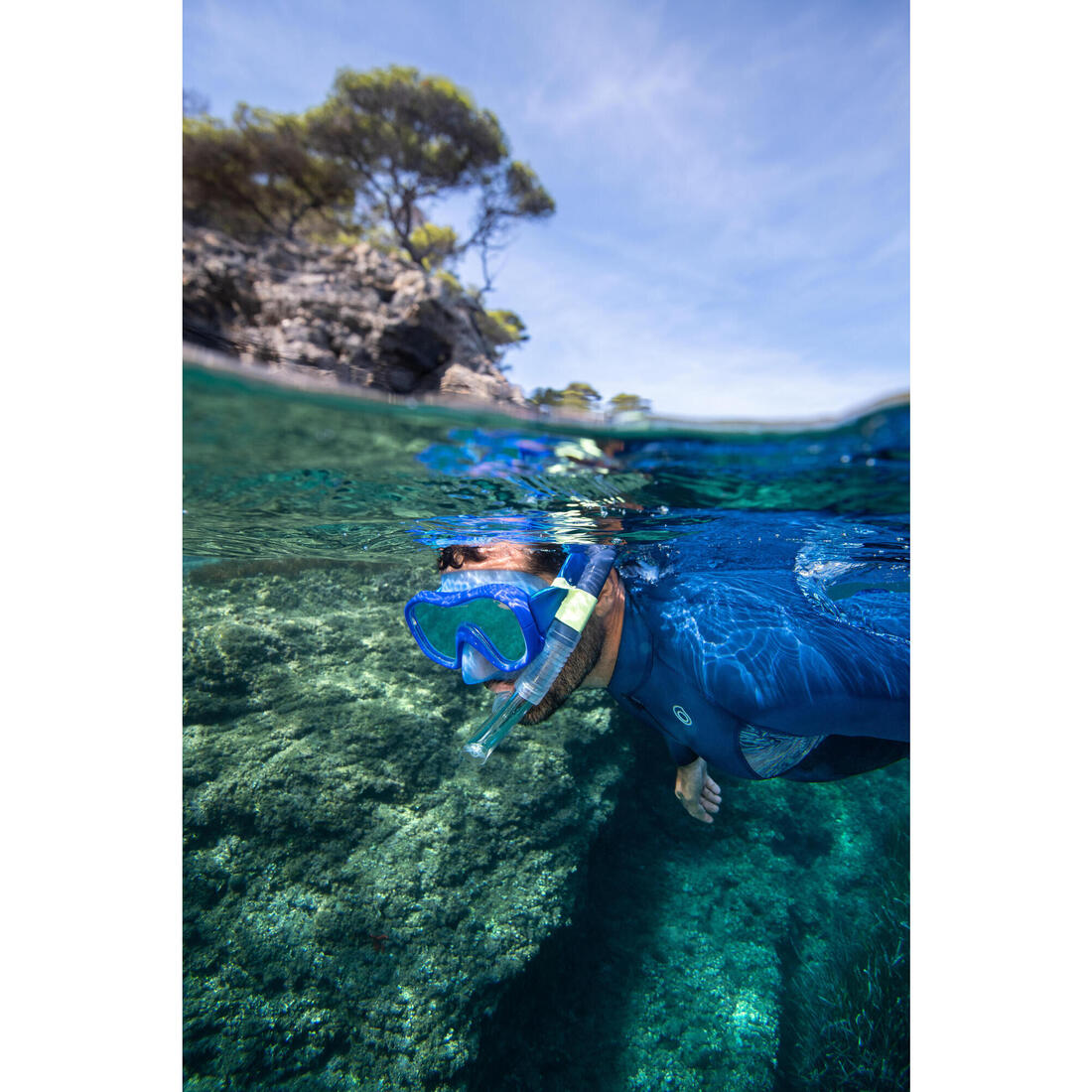 IMG_8811696_6