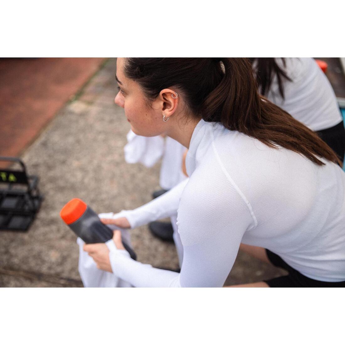 IMG_8827916_11