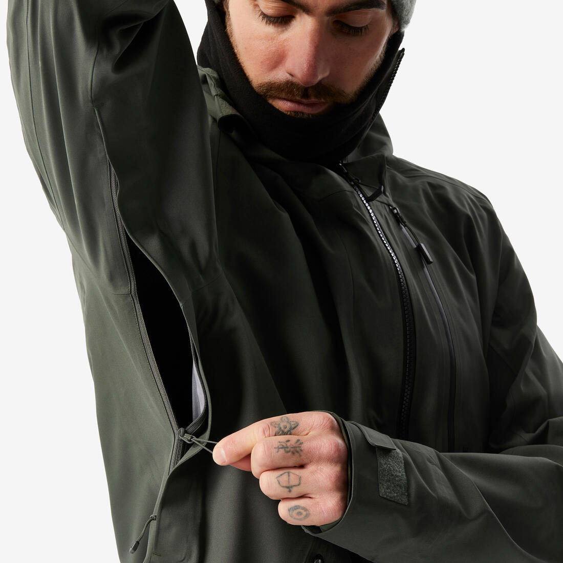 IMG_8873337_5
