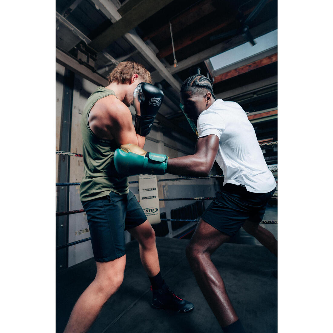 IMG_8937328_2