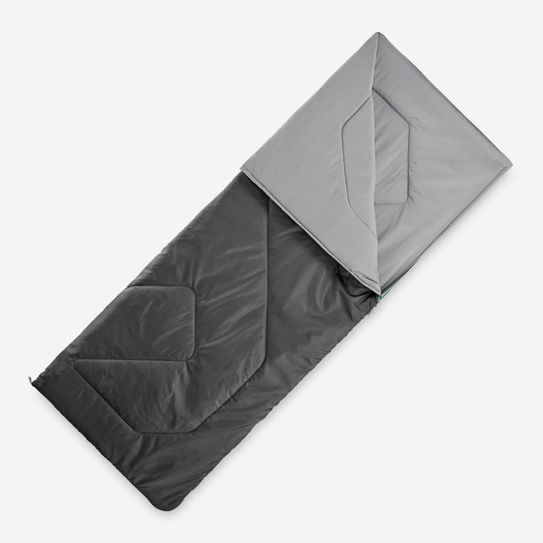 IMG_8737673_3