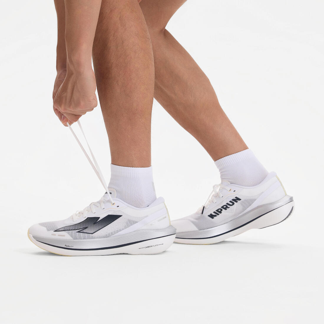 IMG_8963782_21