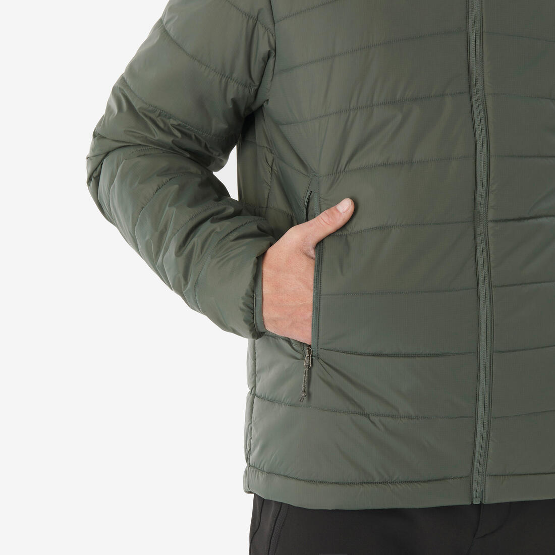 IMG_8947232_5