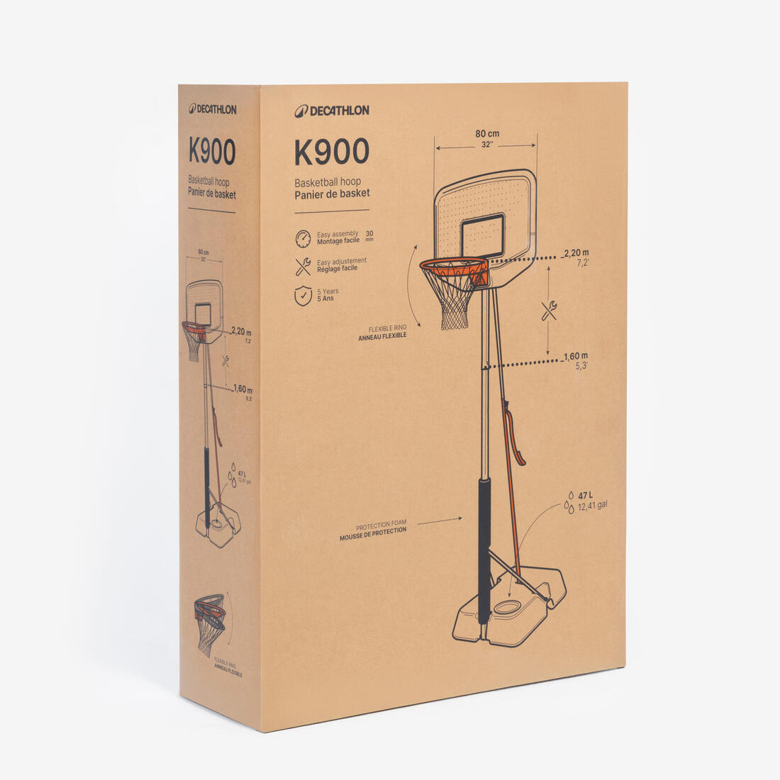 IMG_8935351_6