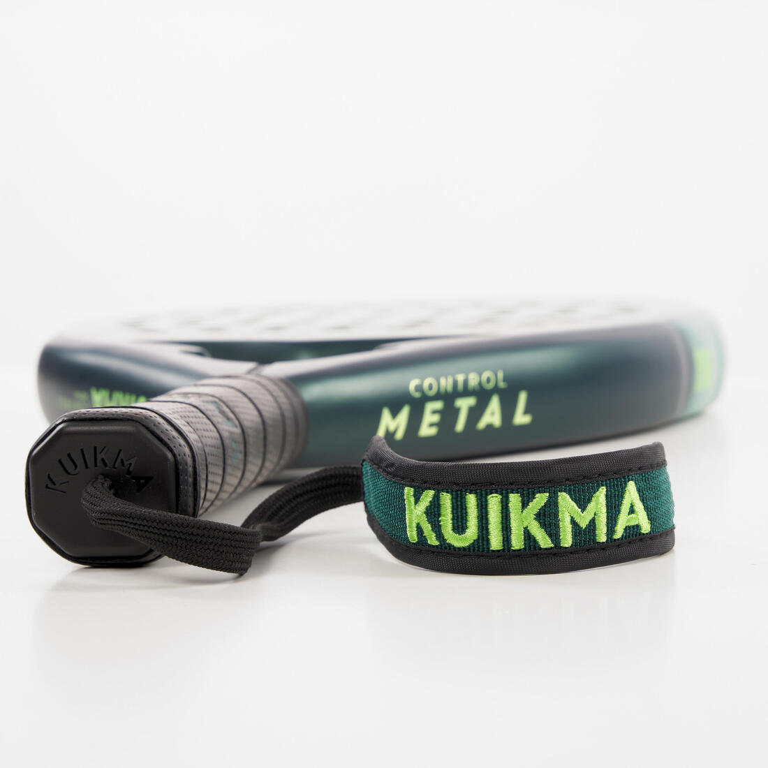 IMG_8611555_11