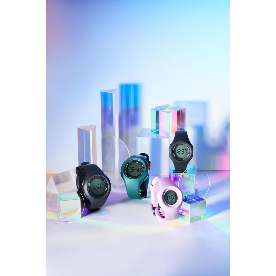 IMG_8801191_7