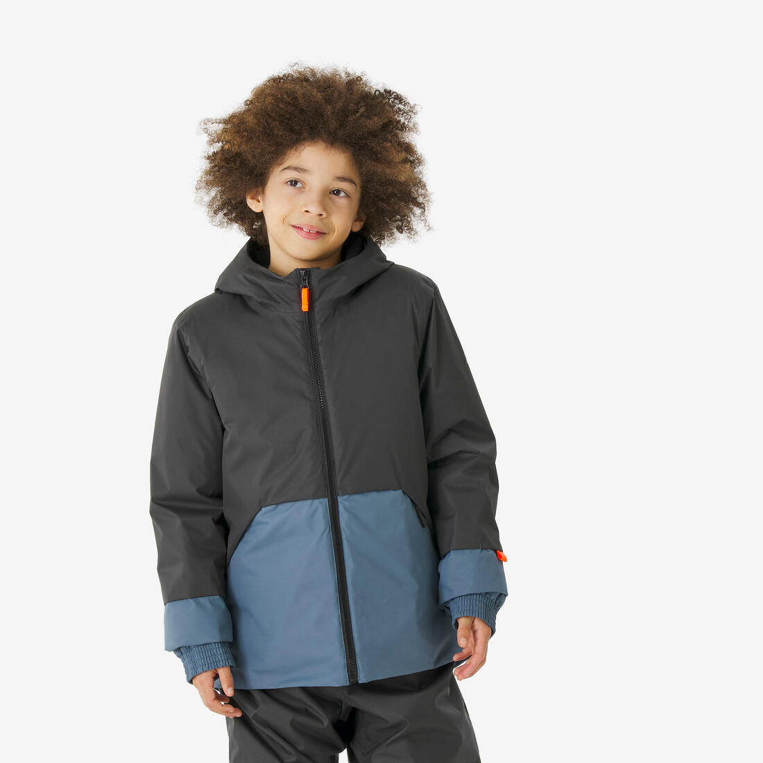 IMG_8938129_1