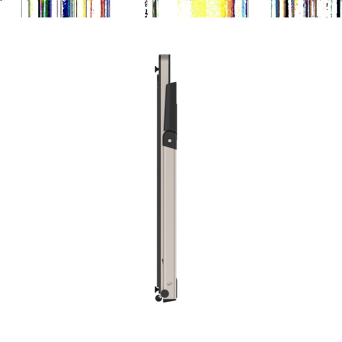IMG_8958525_4