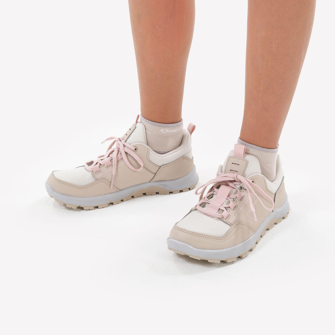 IMG_8786670_6