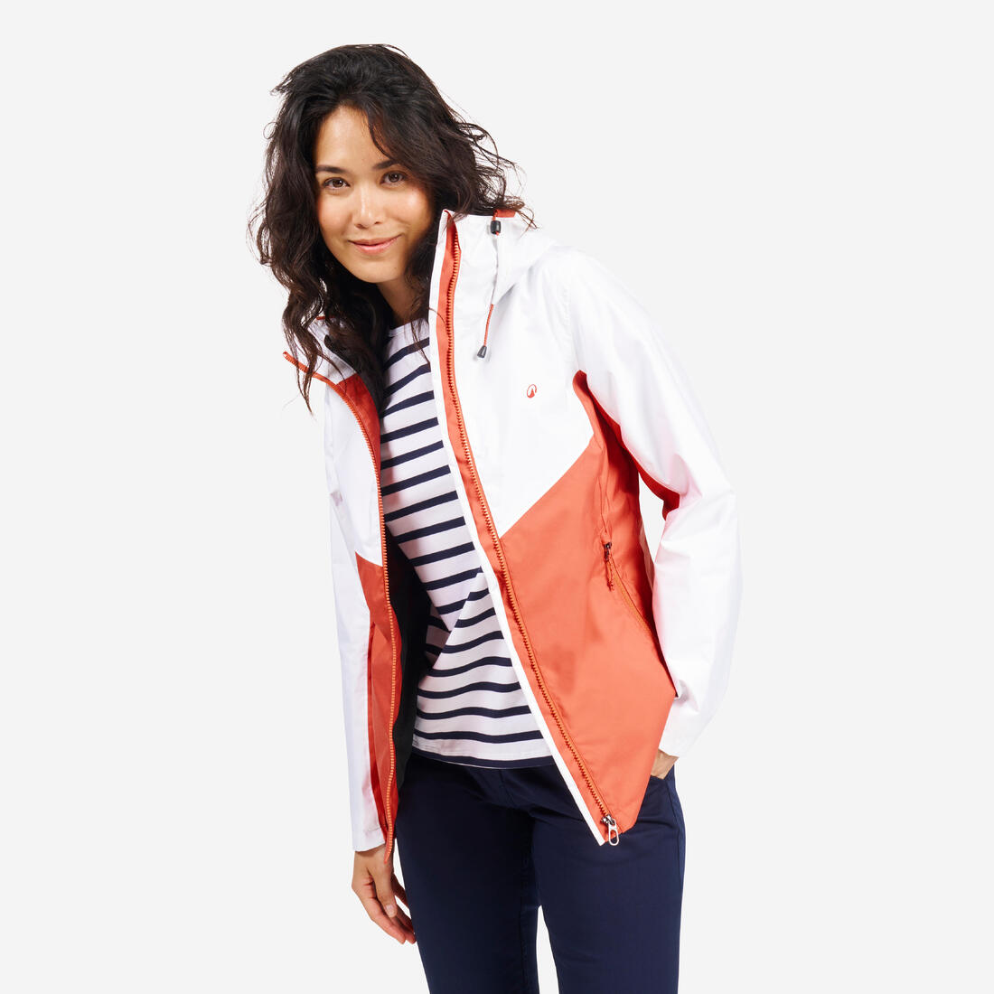 IMG_8912597_8