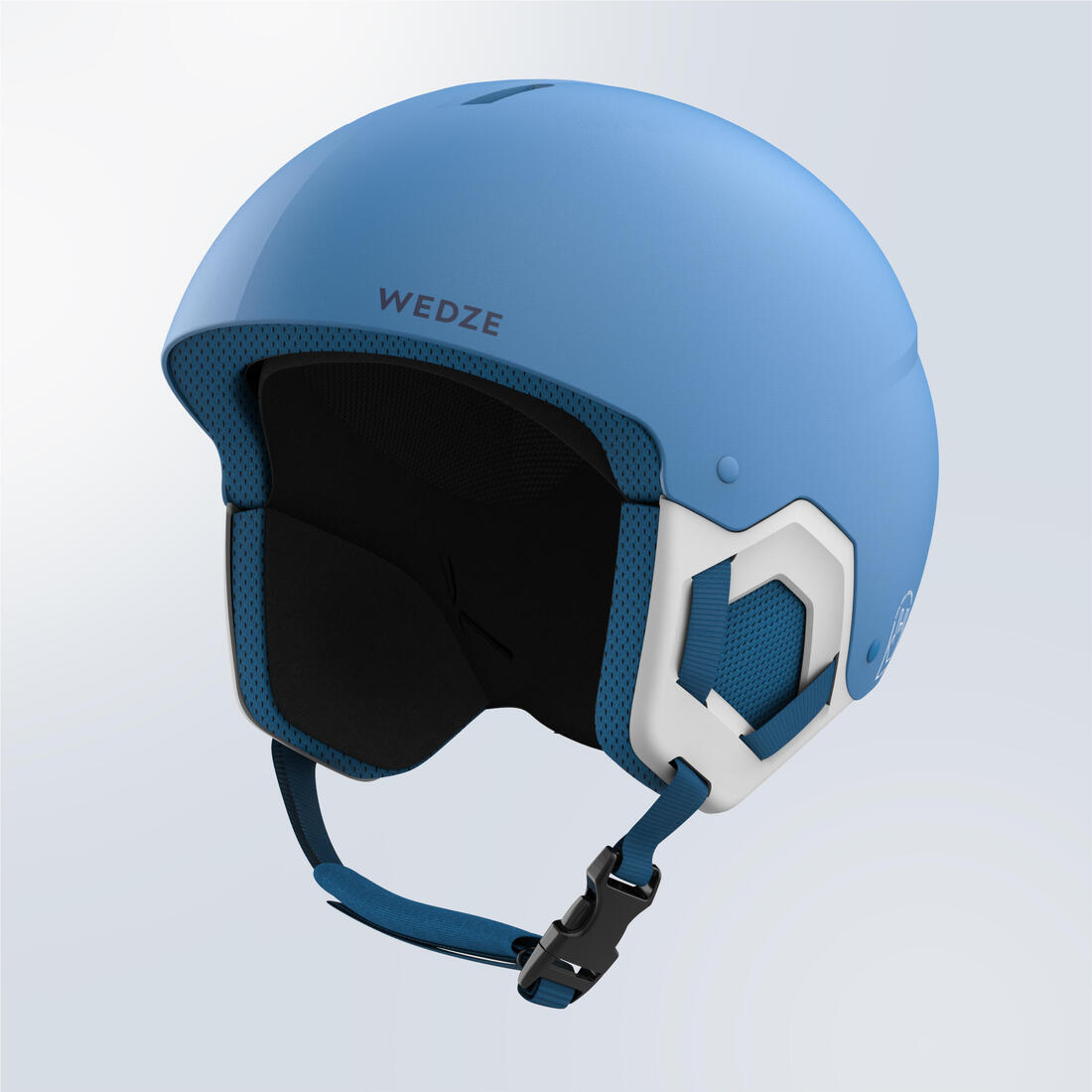 IMG_8817994_1