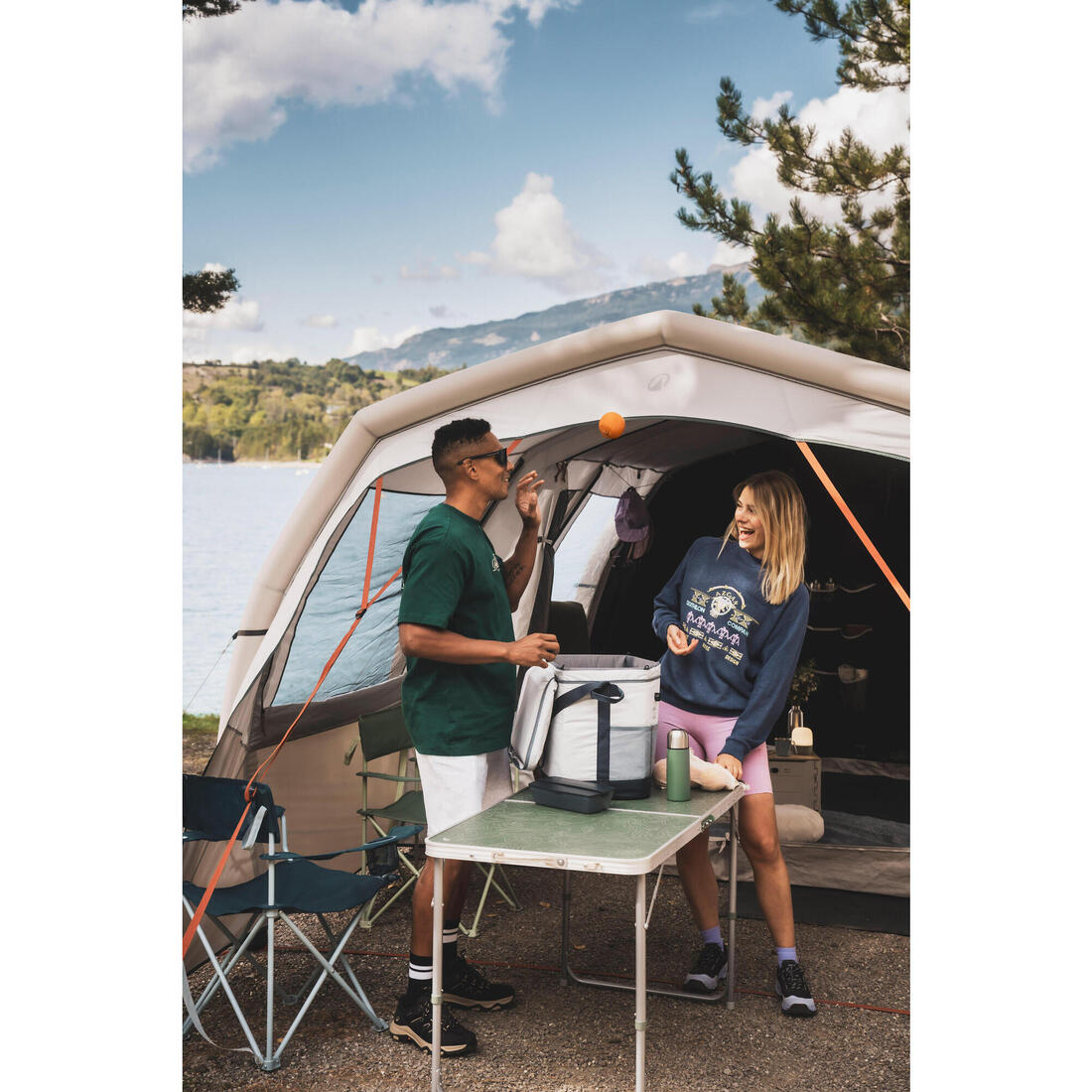 IMG_3044098