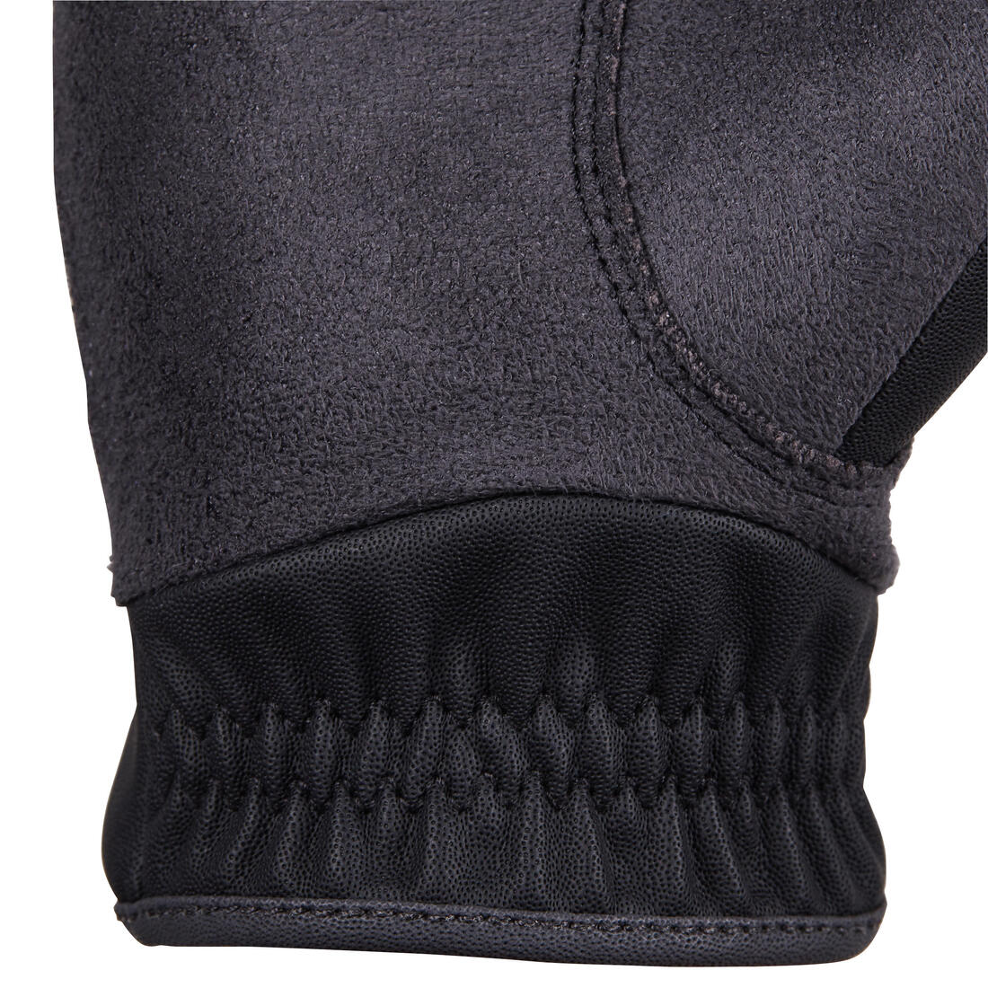 IMG_8520218_8