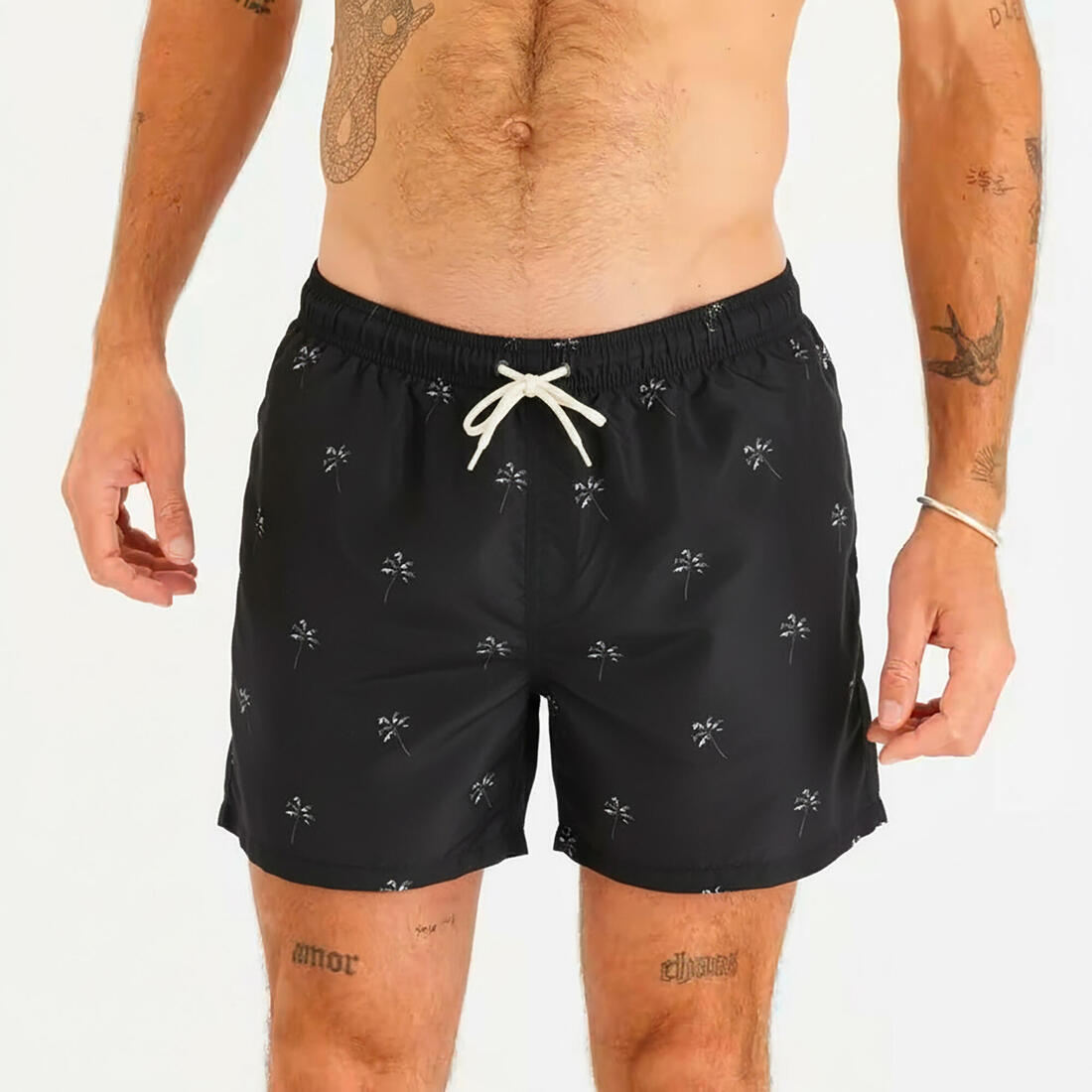 IMG_3041112