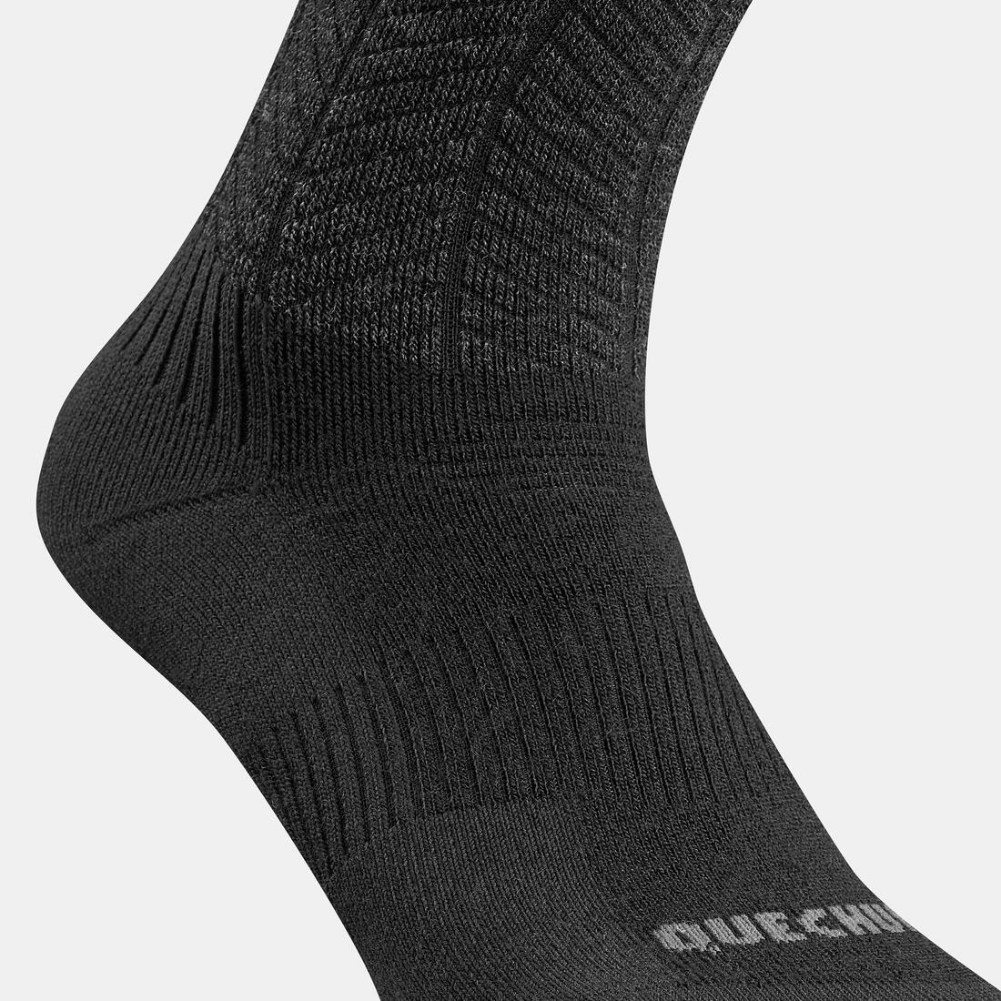 IMG_8641372_4