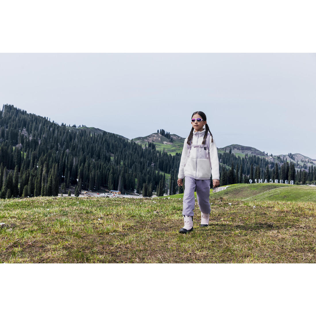 IMG_8891158_10