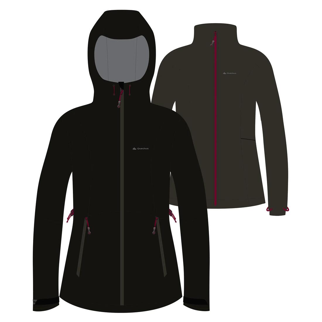 IMG_8540395_46