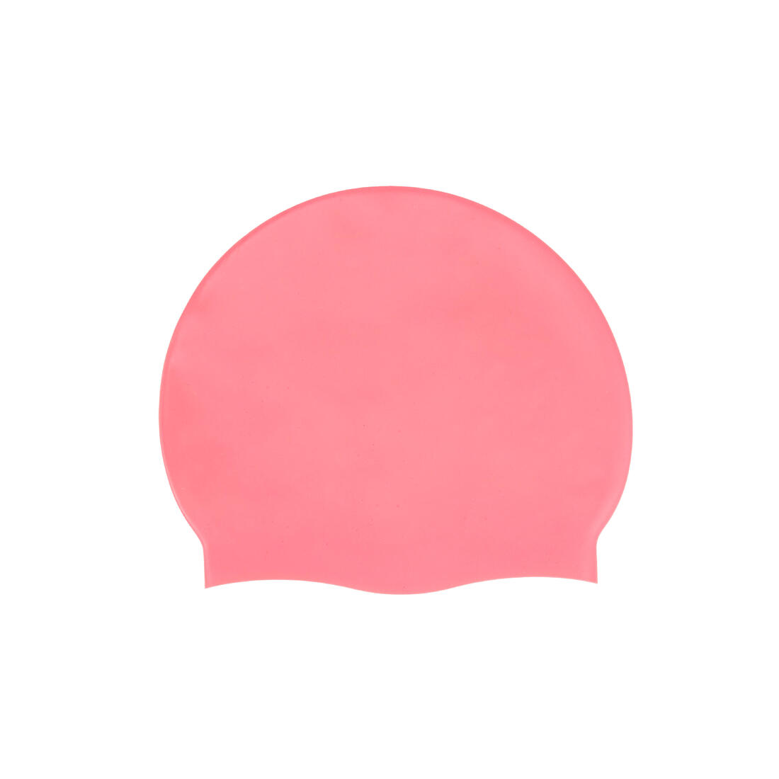 IMG_8926573_2