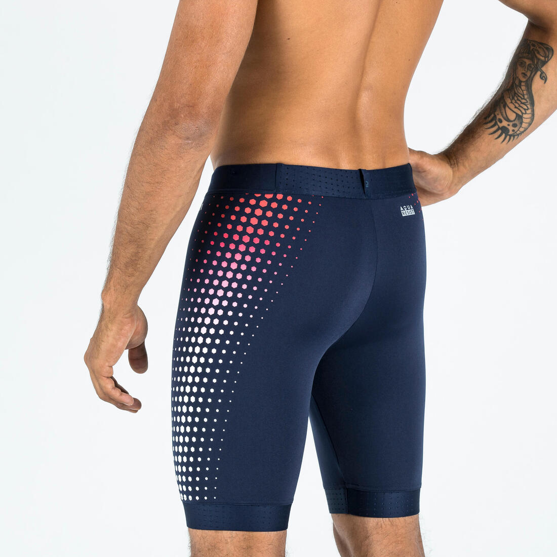 IMG_8851734_4