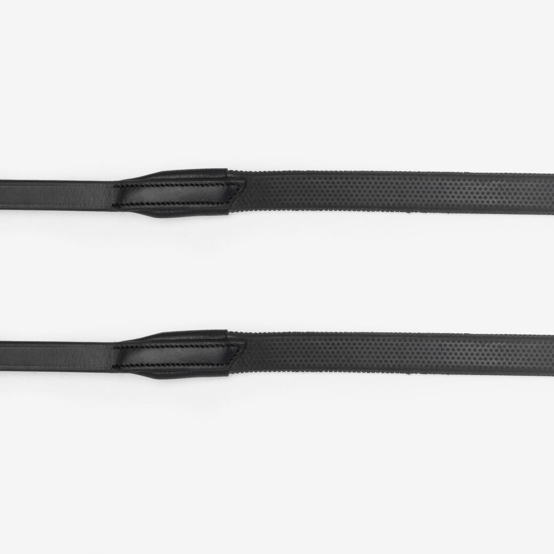 IMG_2702061