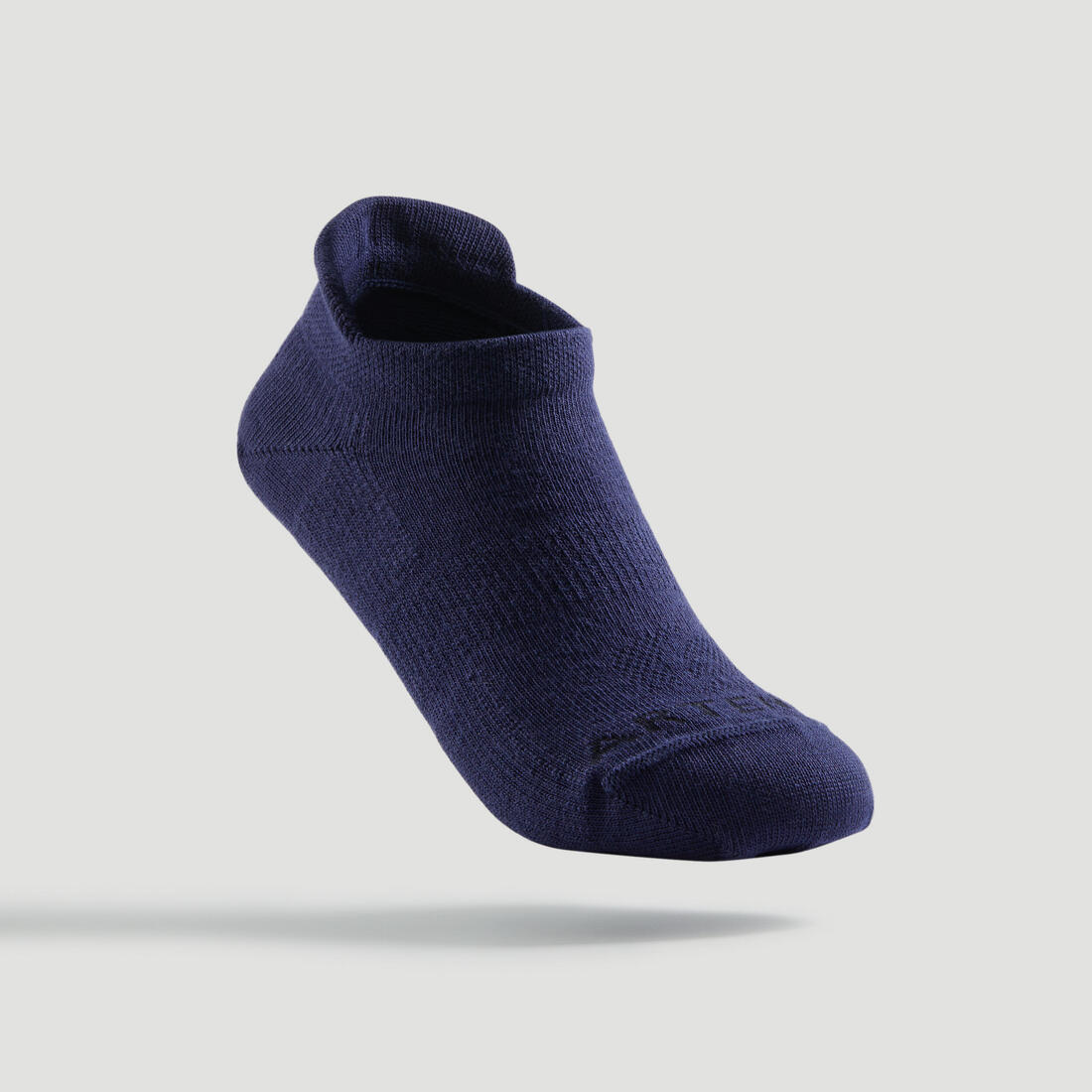 IMG_8640101_9