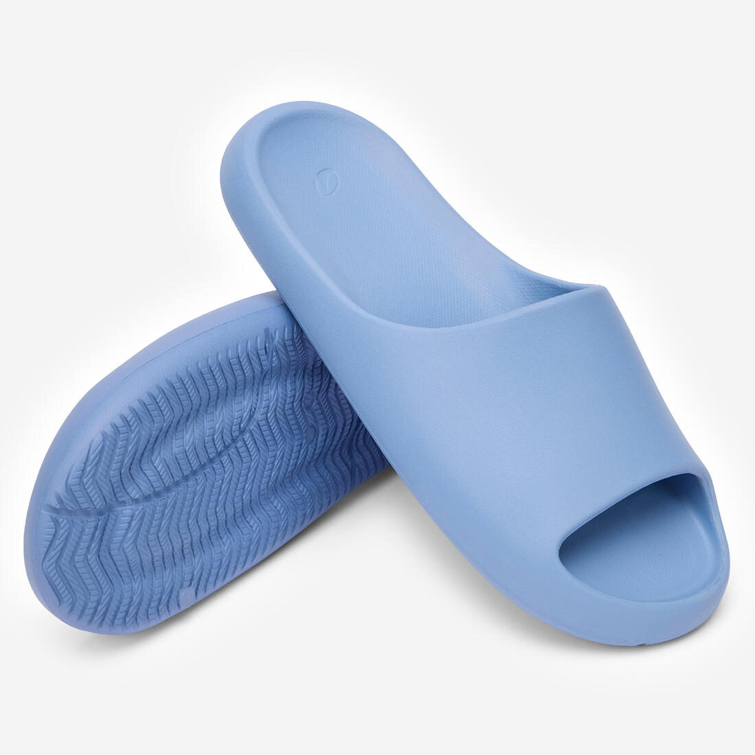 IMG_8982443_4