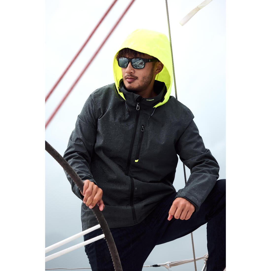 IMG_8841331_15