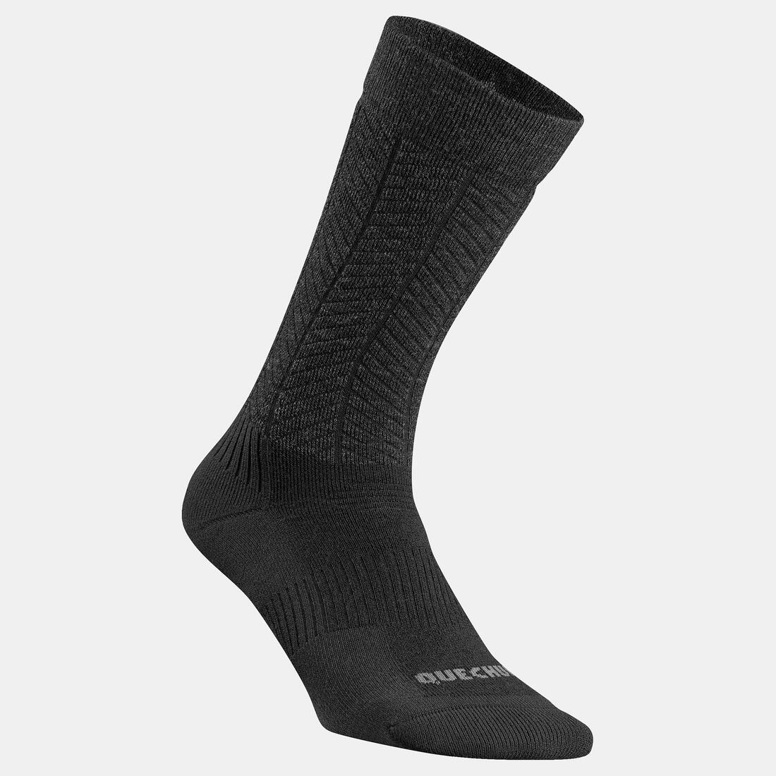 IMG_8641372_2