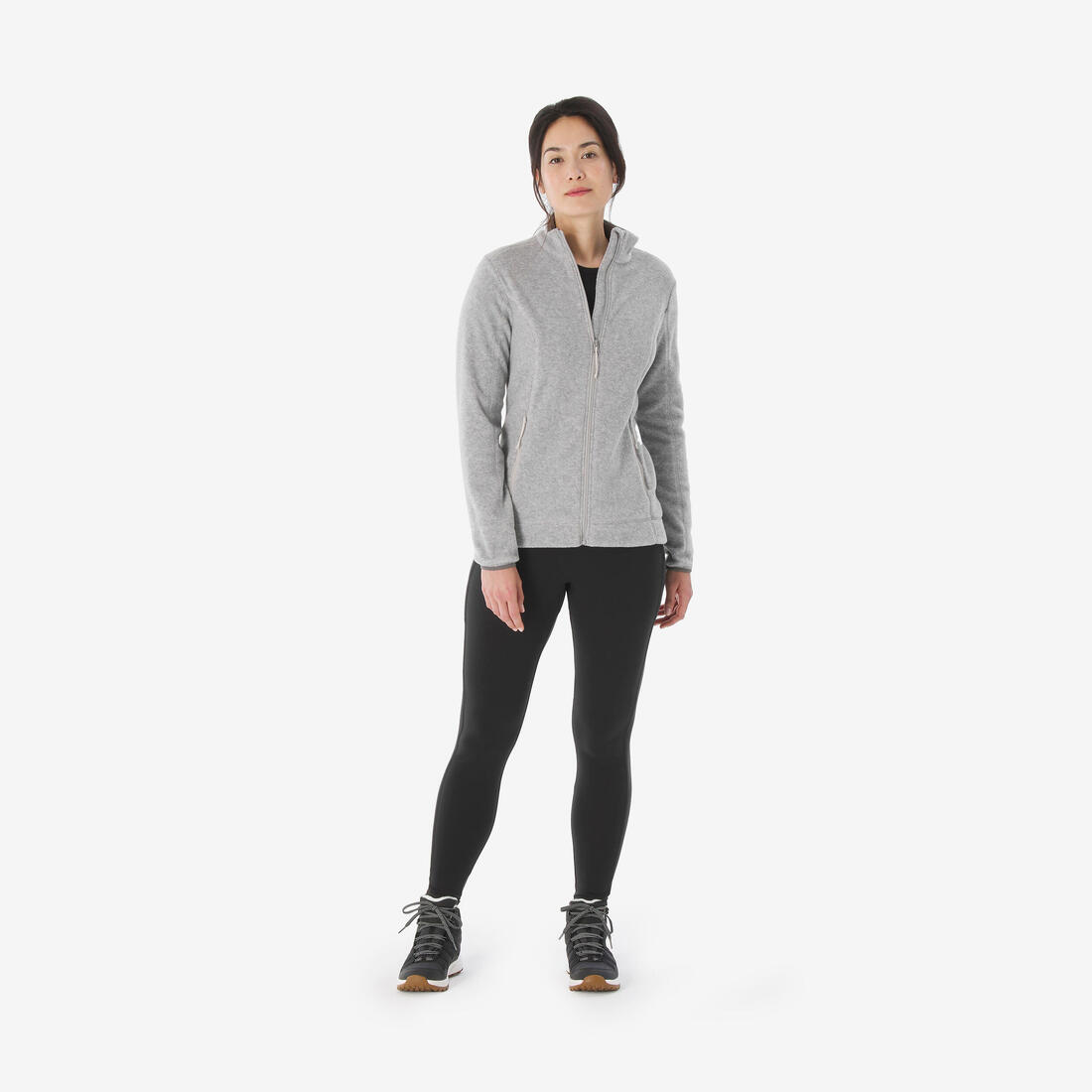 IMG_8569508_2