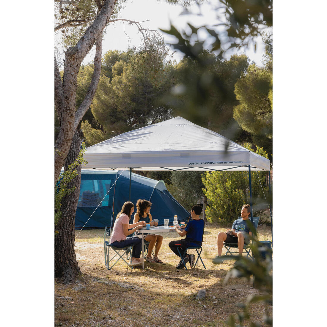 IMG_8648483_9