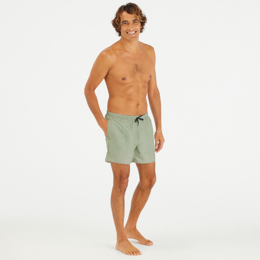 IMG_8901874_3