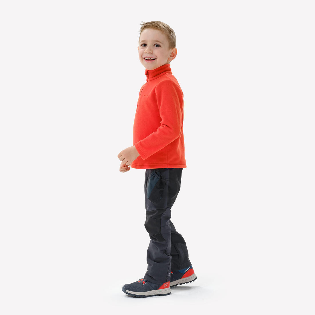 IMG_8645479_13