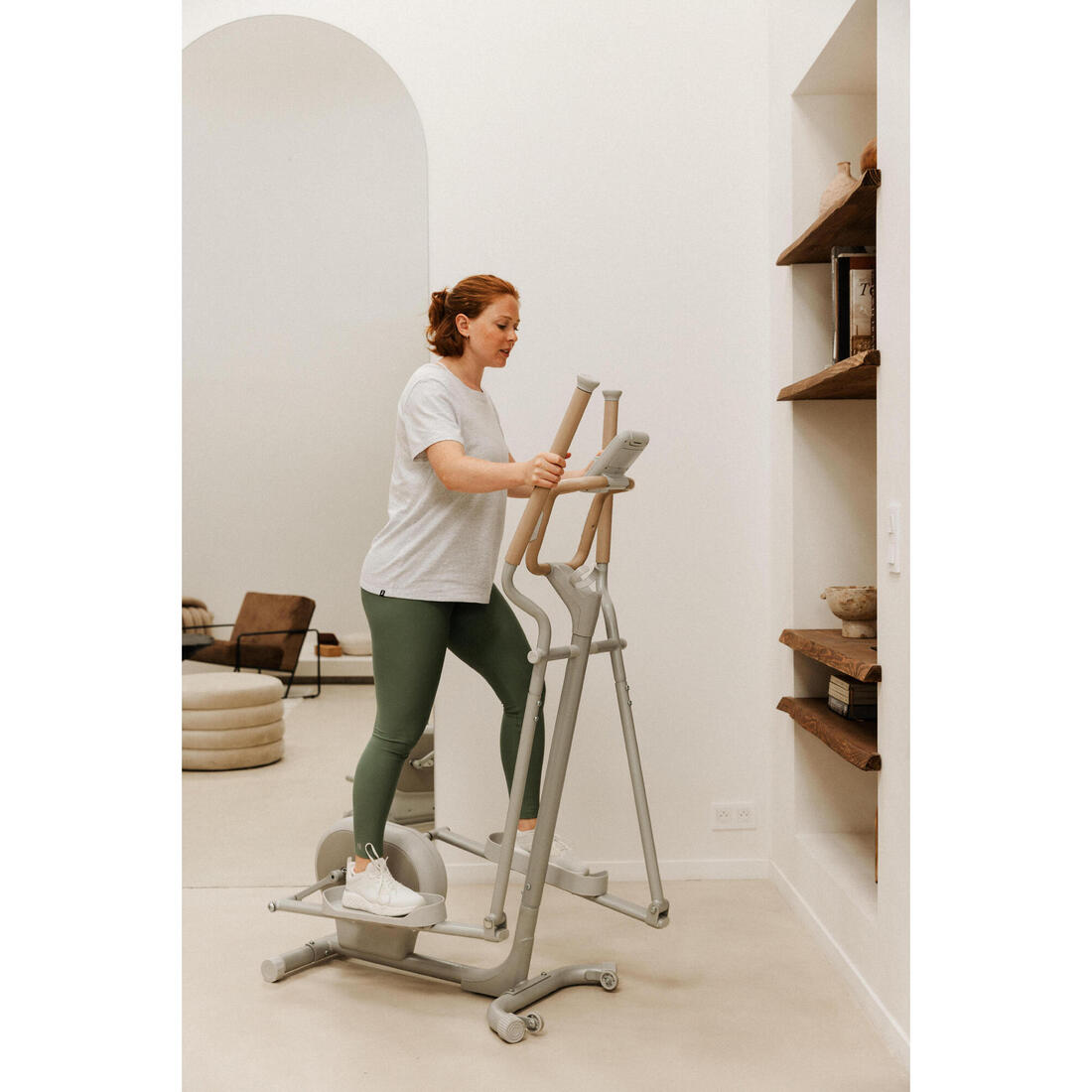 IMG_8607939_14