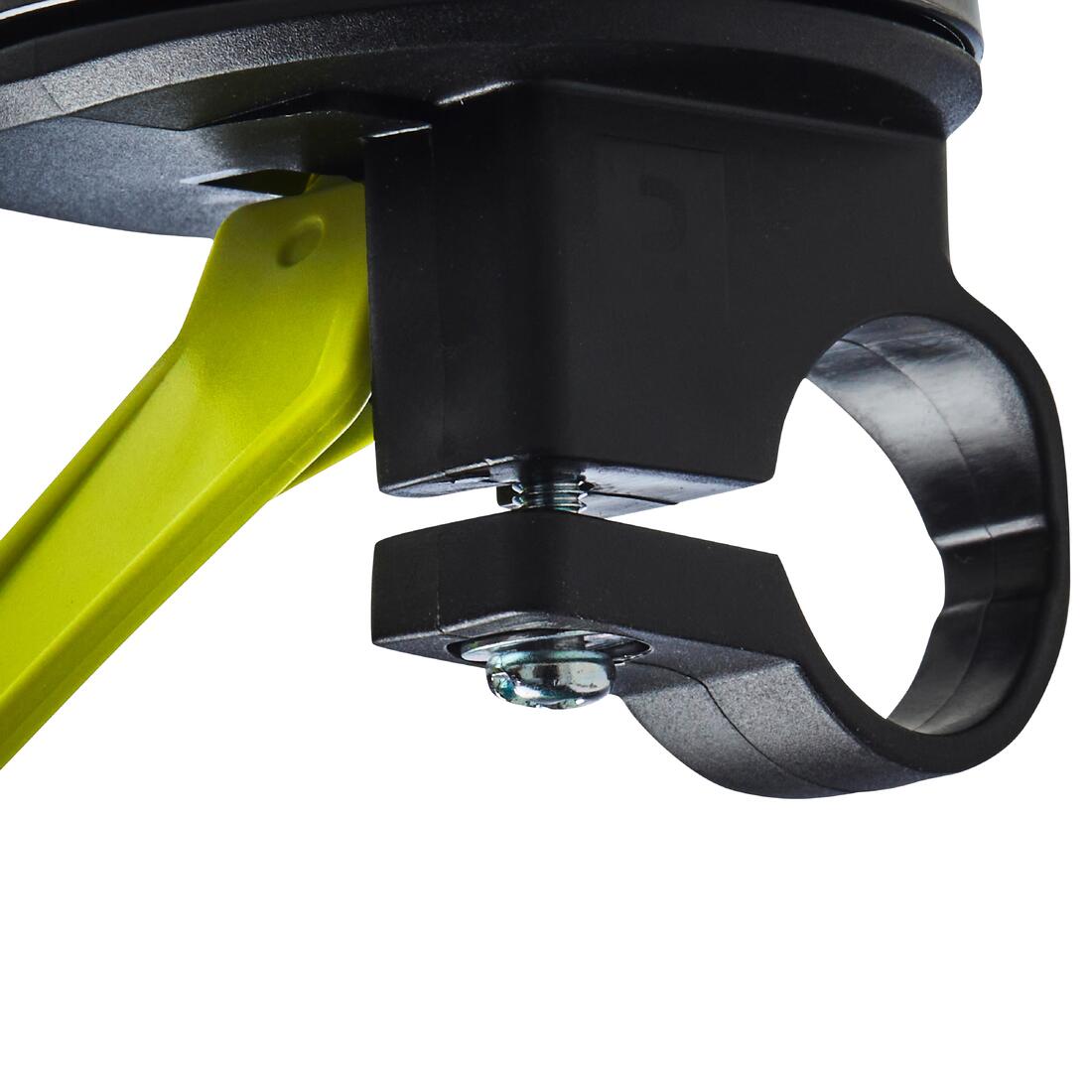 IMG_8772315_2