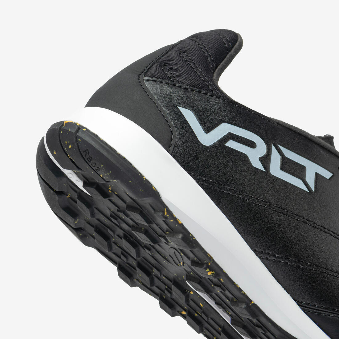 IMG_8917463_6