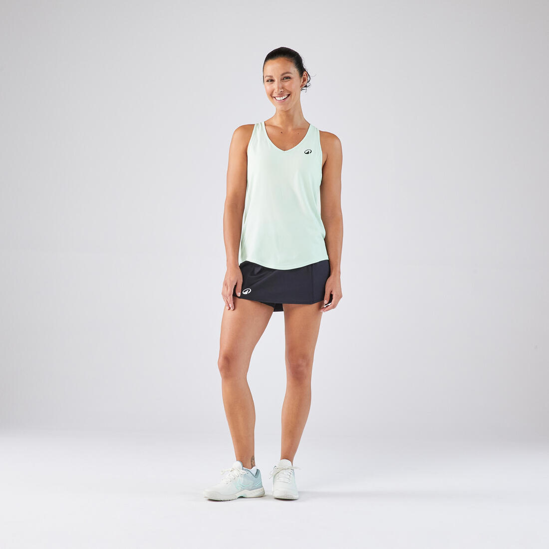 IMG_8800642_2