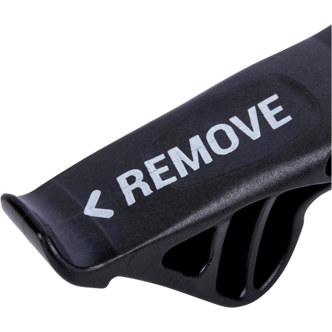 IMG_8404829_4