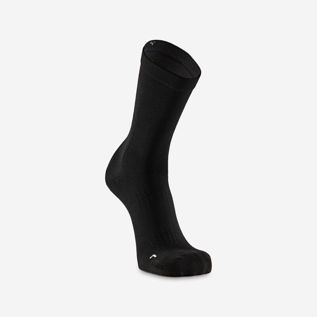 IMG_8615610_2