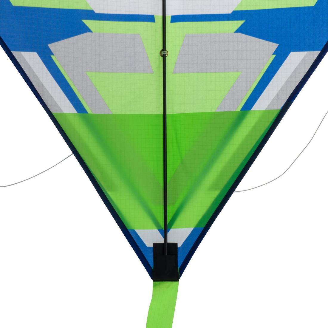 IMG_8394873_7