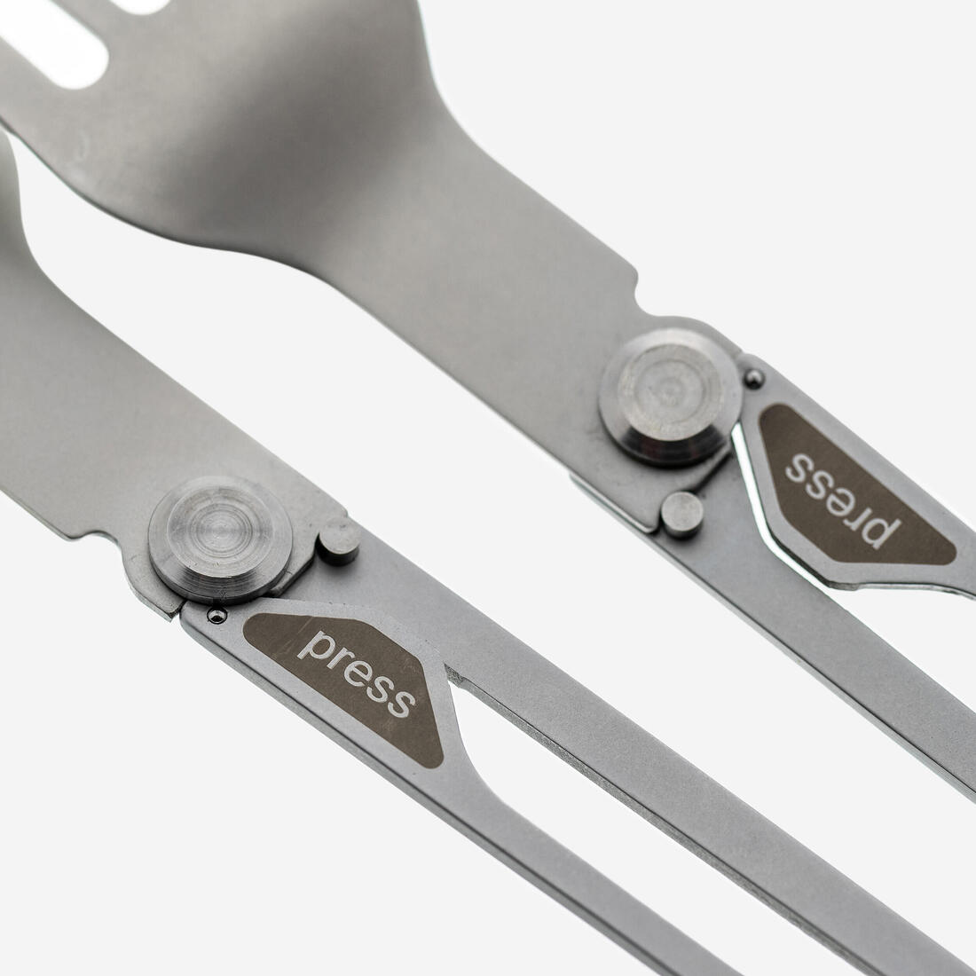 IMG_8975997_3