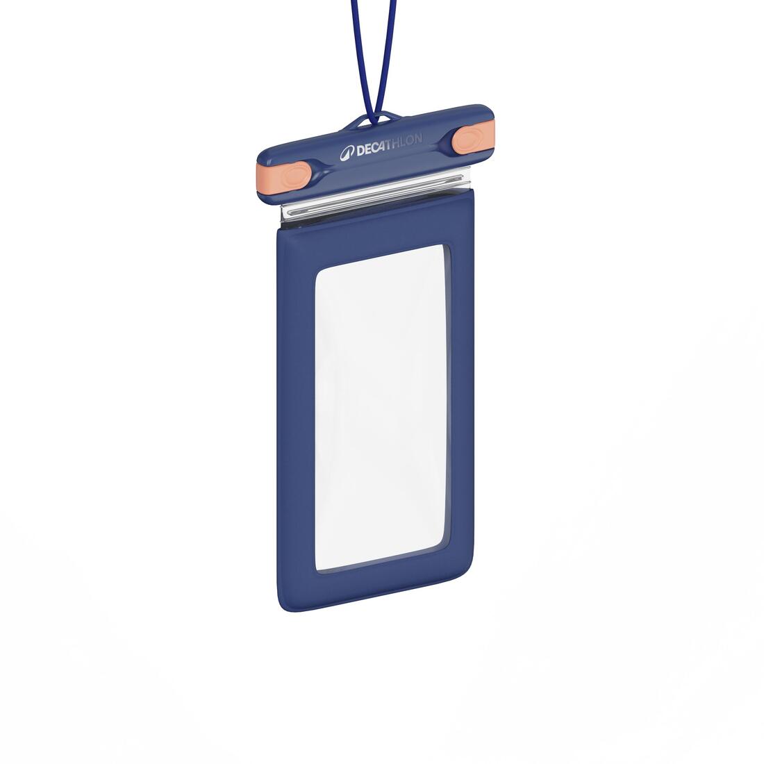 IMG_8994428_1