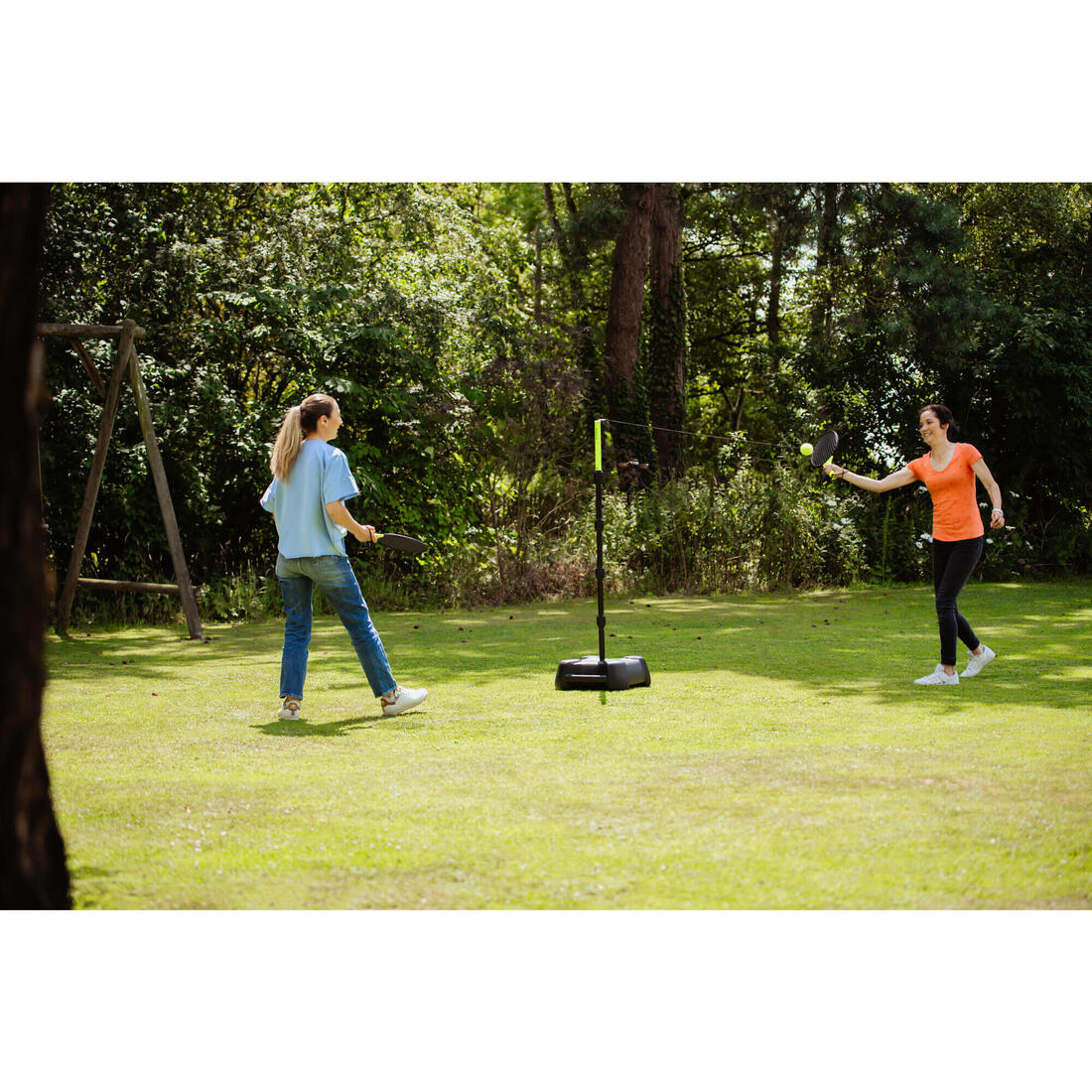IMG_8640302_14