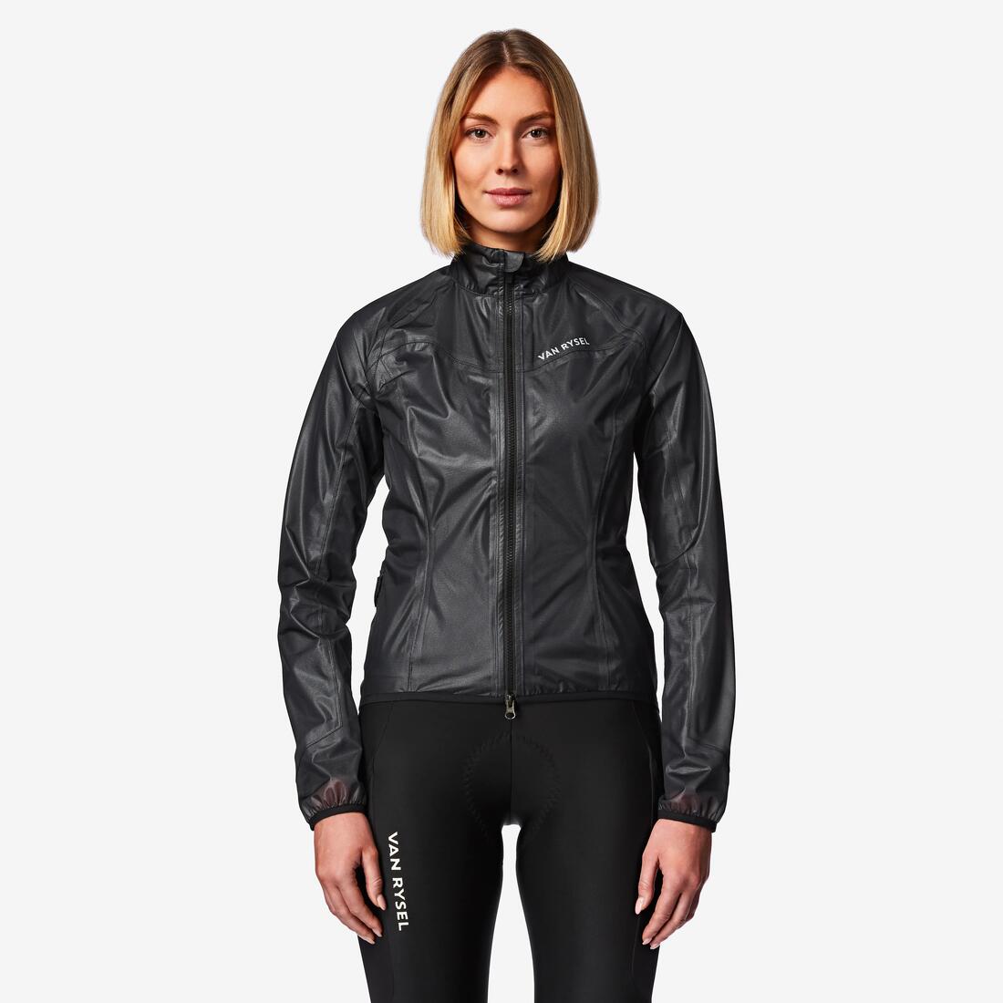 IMG_8381000_1