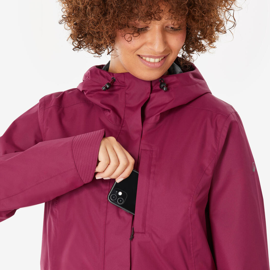 IMG_8915638_8
