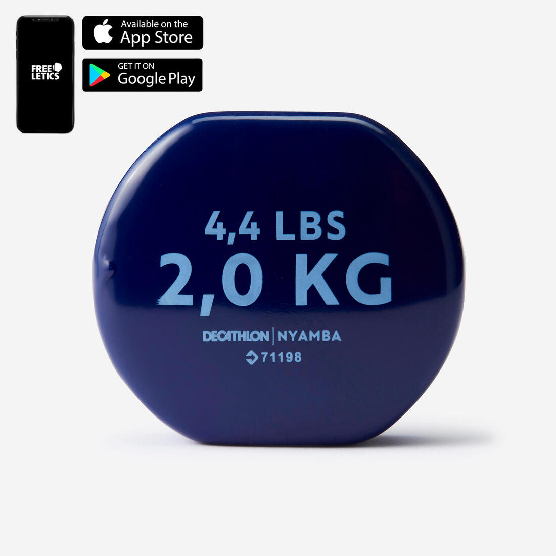 IMG_8336573_2
