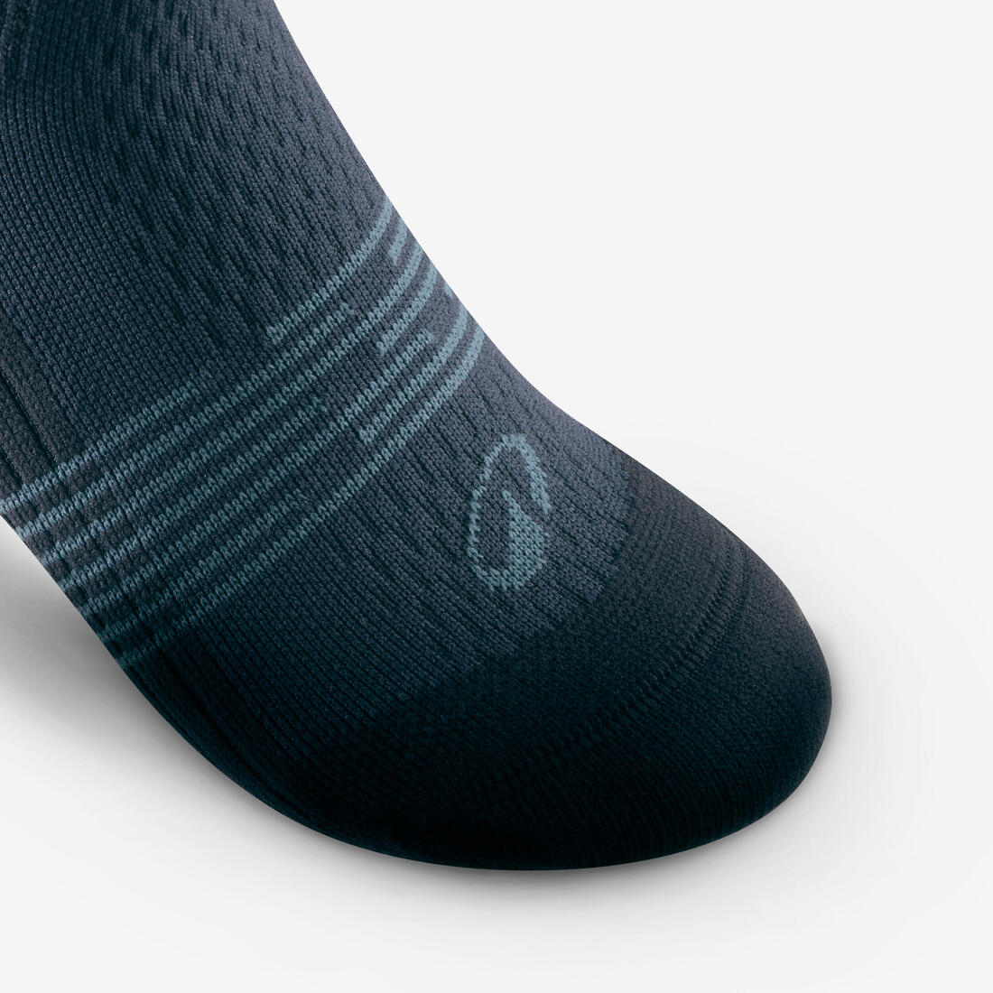 IMG_8881174_5