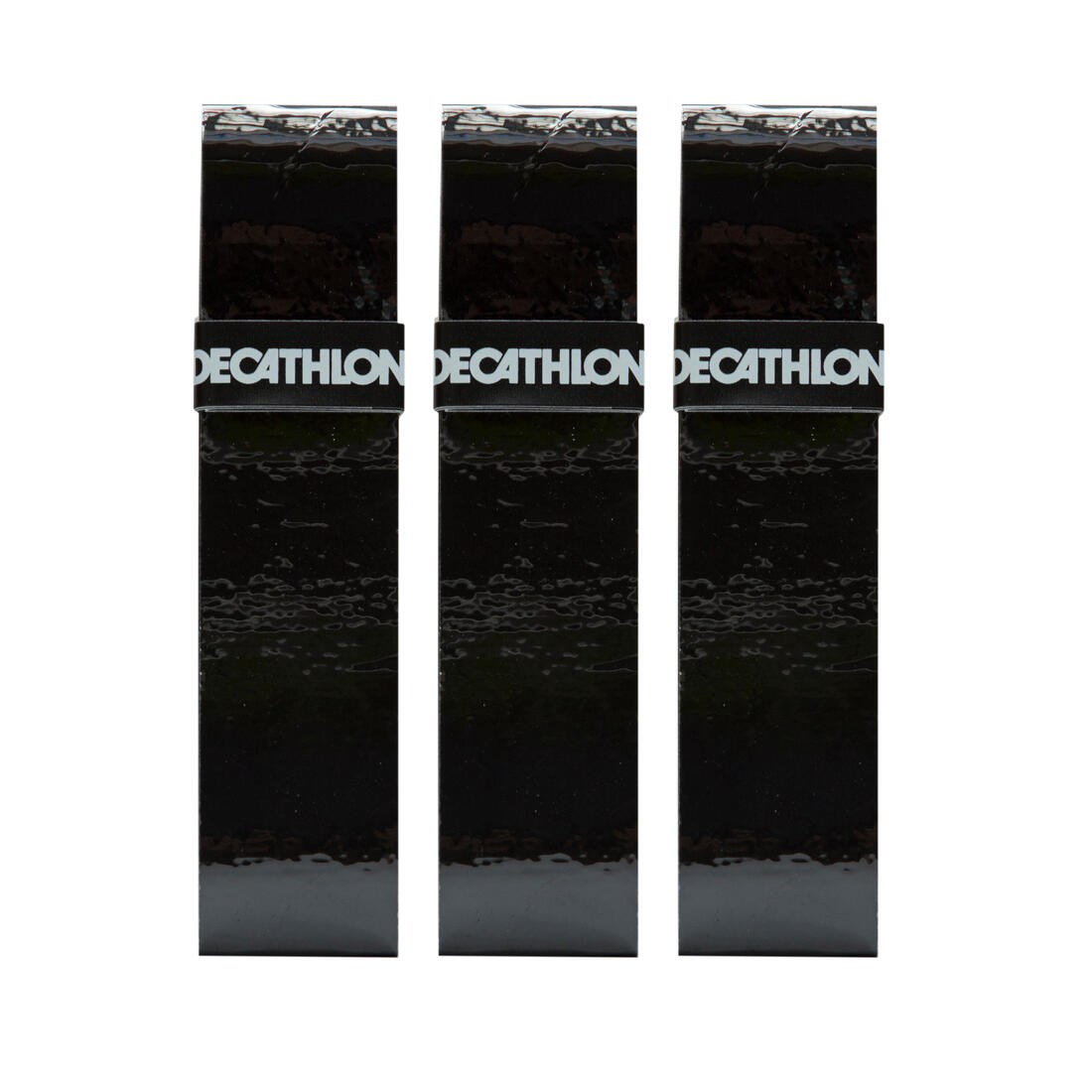 IMG_8340632_27